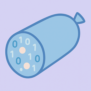 SalaMcp for Salesforce